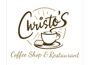 Visit Christos Coffee Shop for a cuppa at the Goods Shed Mossel Bay. Besoek Christos Coffee Shop vir 'n koppie drank by die Goods Shed Mosselbaai