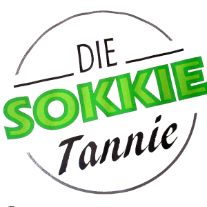 Die Sokkie Tannie Sport Socks School Socks Hiking Socks Kids Socks MosselBay Goods Shed