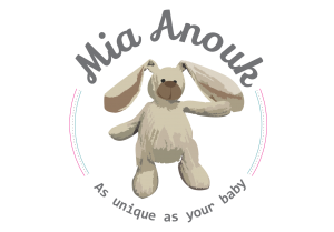 Mia Anouk Baba en kleuter klere, bybehore, speelgoed. Baby and toddler clothes, accessories, toys.