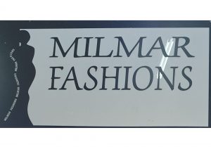 Milmar Fashions Womens Clothing MosselBay Mosselbaai